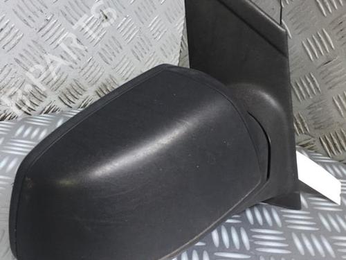 Right mirror FORD FOCUS II (DA_, HCP, DP) 1.6 TDCi | BP30068910C27 