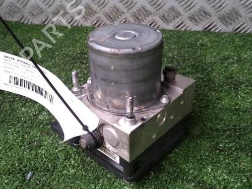 ABS pump CITROËN C4 Grand Picasso I (UA_) 1.6 HDi 110 | BP30073449M43