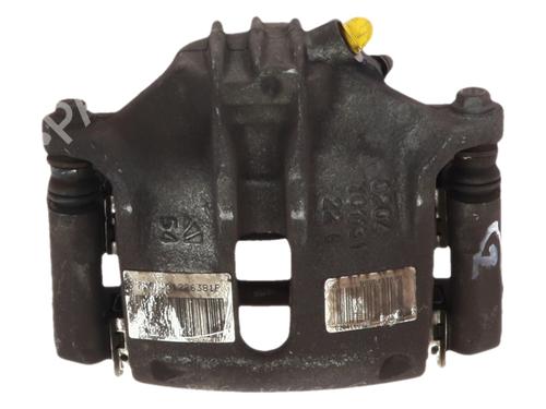 Used Left front brake caliper Left front brake caliper 39072734 39072734