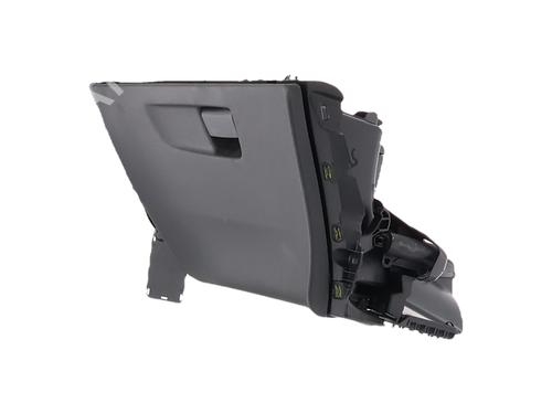 Glove box CITROËN C4 SPACETOURER (3D_)  | BP34249355C95  - Image 7