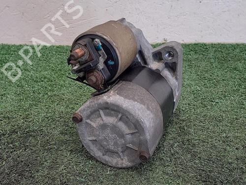 Starter NISSAN ALMERA II (N16) 1.5 | BP29950270M8