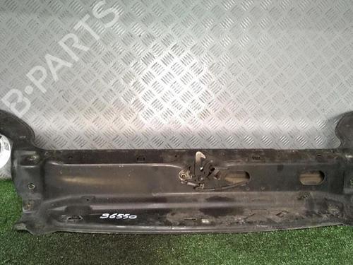 Used Front slam panel CITROËN BERLINGO / BERLINGO FIRST MPV (MF_, GJK_, GFK_) 1.6 HDI 75 (MF9HW, GJ9HWC, GF9HWC, GN9HWC) (75 hp) 30077390