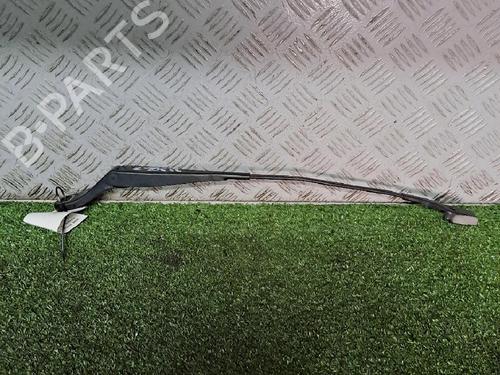 Front windshield wiper arm PEUGEOT 208 I (CA_, CC_) 1.6 HDi | BP22561003C143 