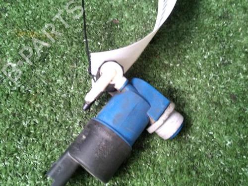 washer-pump-renault-modus-grand-modus-fjp0_-2004-29951049 main image