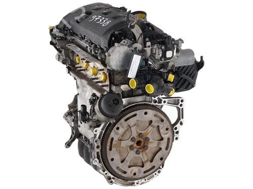Used Engine Engine 35956929 35956929