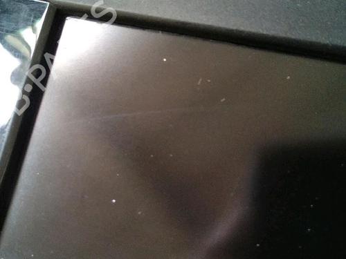 Instrument cluster CITROËN C4 CACTUS 1.5 BlueHDi 100 | BP29952949C47  - Image 6