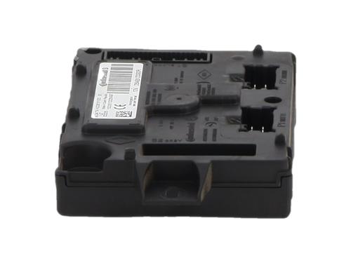 Fuse box DACIA SANDERO II TCe 90 (B8M1, B8MA, B8AC) | BP40047529E1 - Image 3