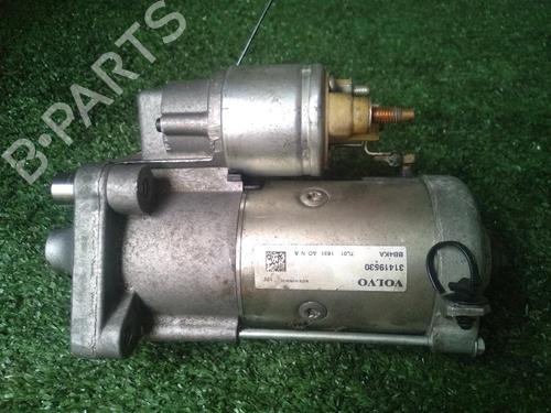 Starter VOLVO V90 II Estate (235) D4 AWD | BP18897999M8 