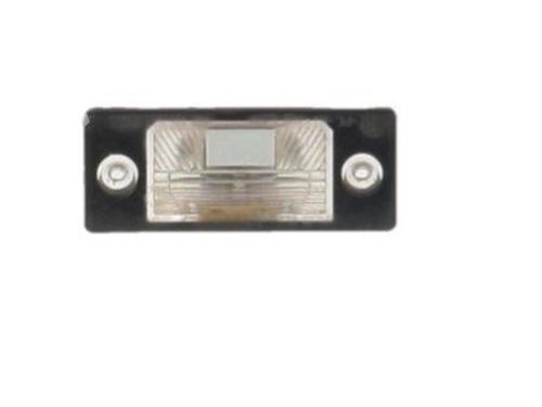 licence-plate-light-vw-tiguan-5n_-2007-2008-2009-2010-2011-2012-2013-2014-2015-2016-2017-2018-36482066 main image