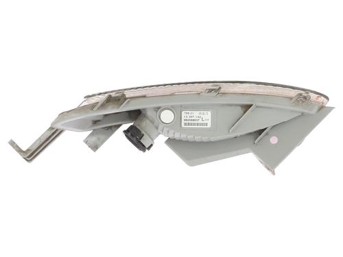 Left front indicator OPEL ASTRA J (P10) 1.4 Turbo (68) | BP31158942C32  - Image 5