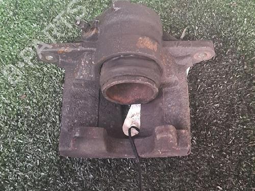 Left front brake caliper CITROËN C4 I (LC_) 1.6 16V | BP30066581M105