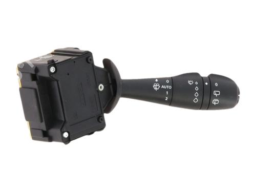 steering-column-stalk-renault-captur-i-j5_-h5_-2013-36324216 main image