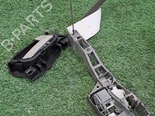 front-right-lock-peugeot-3008-i-mpv-0u_-2009-2010-2011-2012-2013-2014-2015-2016-2017-30063938 main image