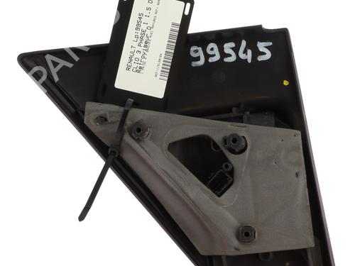 right-mirror-renault-clio-iii-br01-cr01-2005-2006-2007-2008-2009-2010-2011-2012-2013-2014-30339929 main image