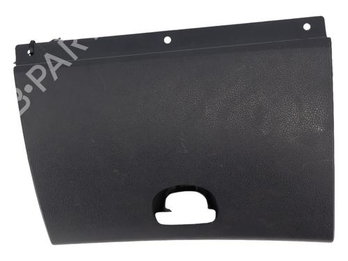 Handskerum DACIA SANDERO II 1.5 dCi | BP39897137C95 - Image 5