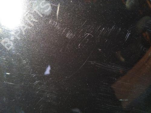 Rear bumper RENAULT CLIO II (BB_, CB_) 1.5 dCi (B/CB3M) | BP32166052C8