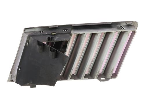 Grill RENAULT VEL SATIS (BJ0_) | BP34046963C40 - Image 2
