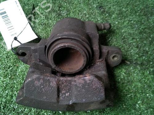 Right front brake caliper RENAULT RAPID Box Body/MPV (F40_, G40_)  | BP30067483M104 