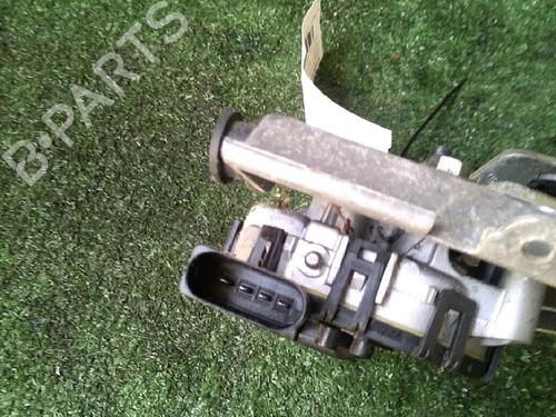 Essuie-glace moteur avant FORD FIESTA VI (CB1, CCN) 1.4 TDCi | BP30071983M29 