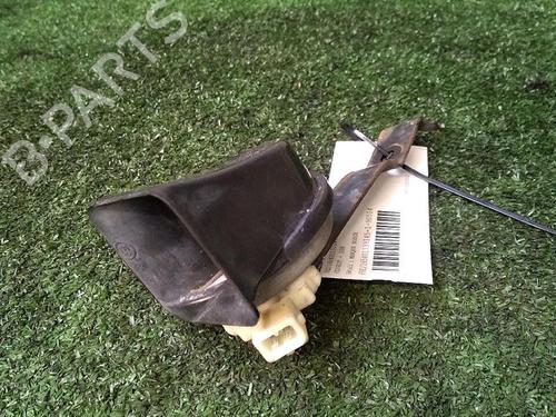 Used Horn PEUGEOT 308 I (4A_, 4C_) 1.6 HDi (109 hp) 29951104