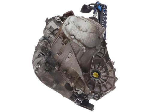 Gearbox PEUGEOT 308 CC (4B_) | BP33737560M3 - Image 5
