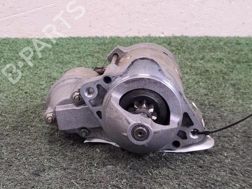 Starter SMART FORTWO Coupe (450) 0.7 (450.330) | BP37729881M8 - Image 5