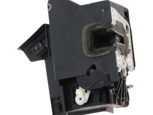 Used Front right lock Front right lock 37730894 37730894