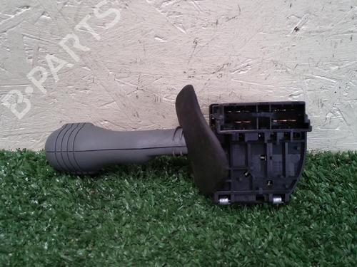 Steering column stalk RENAULT TWINGO I (C06_) 1.2 16V (C06C, C06D, C06K) | BP30065990I23