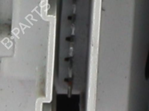 Right taillight VW POLO IV (9N_, 9A_) 1.2 12V | BP30068545C35