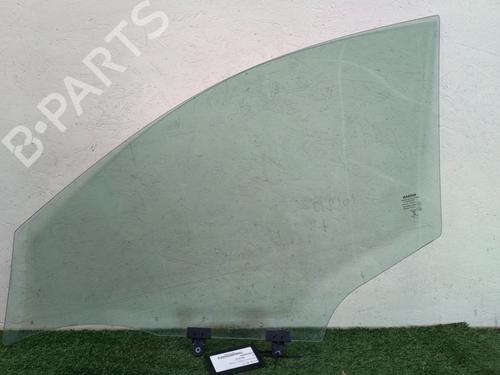 Used Front right door window Front right door window 37202755 37202755