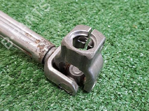 BP30063903M21 main image