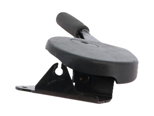 håndbremse FIAT DUCATO Platform/Chassis (250_) 100 Multijet 2,2 D | BP37730851I18 - Image 4