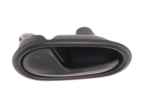 Used Front left interior door handle Front left interior door handle 37503468 37503468