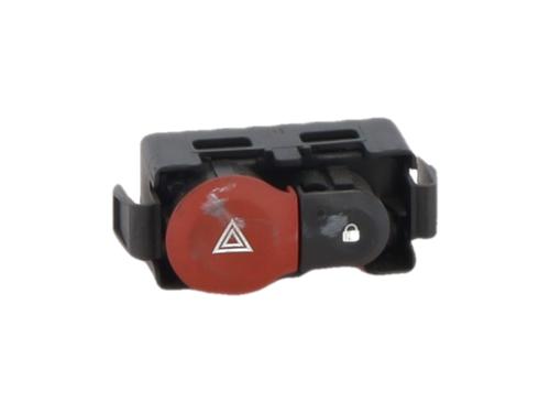 Warning switch RENAULT MODUS / GRAND MODUS (F/JP0_) 1.5 dCi (FP0F, JP0F) | BP37187259I22  - Image 5