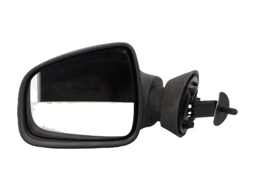 Left mirror DACIA SANDERO 1.2 16V | BP39720208C26 - Image 4