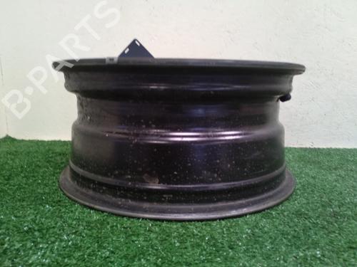 Rim PEUGEOT EXPERT Tepee (VF3X_) 2.0 HDi 120 | BP30178509C45