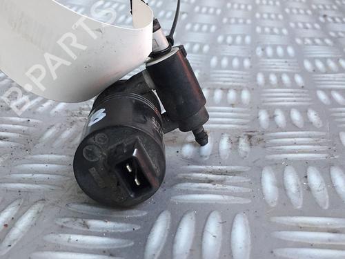 Washer pump KIA SPORTAGE II (JE_, KM_) 2.0 CRDi | BP30070158E24 