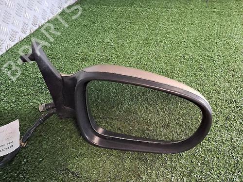 Used Right mirror FORD GALAXY I (WGR) 1.9 TDI (115 hp) 30063755