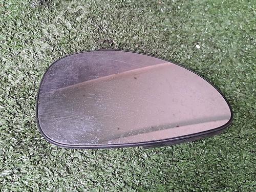 Używane Szkło lusterka prawego CITROËN C4 I (LC_) 1.4 16V (88 hp) 30076679