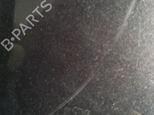 Bakluke CC/Kombi-Kupé JAGUAR S-TYPE II (X200) 3.0 V6 | BP30315498C6 