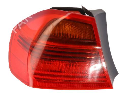 Left taillight BMW 3 (E90) 325 d | BP37731464C34 - Image 6