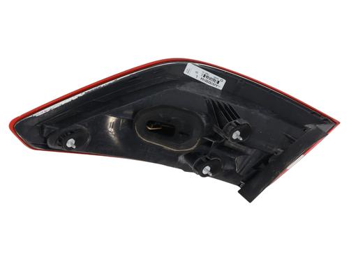 Left taillight MERCEDES-BENZ E-CLASS Coupe (C207) E 350 CDI (207.322) | BP39720102C34 - Image 6