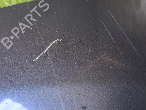 Right front fenders FORD FOCUS C-MAX (DM2) 1.8 TDCi | BP30064535C42 