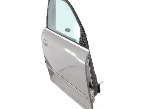 Porte avant droite Porte avant droite 38760626 38760626