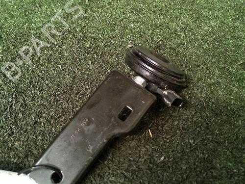 Horn HONDA CIVIC XI Hatchback (FL) 2.0 e:HEV | BP37731751E13 - Image 2