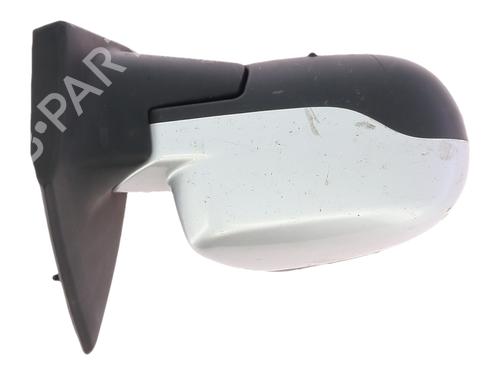 Used Right mirror Right mirror 38921501 38921501