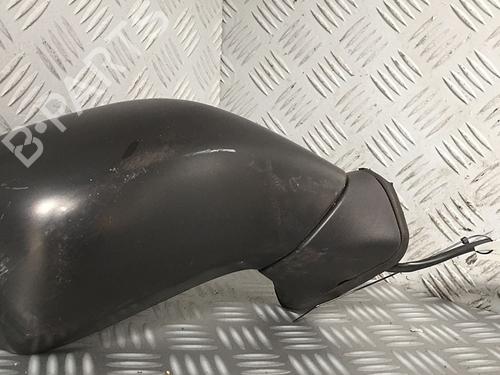 Right mirror OPEL AGILA A (H00) 1.3 CDTI (F68) | BP30070399C27 