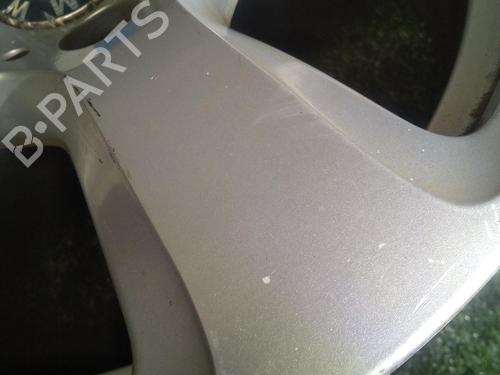 rim-bmw-5-e60-2001-2002-2003-2004-2005-2006-2007-2008-2009-2010-37729845 main image