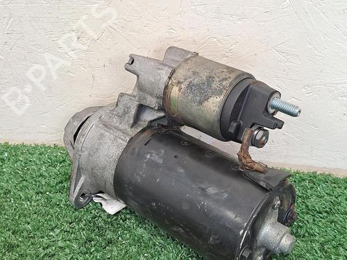 Starter MERCEDES-BENZ B-CLASS Sports Tourer (W245) B 200 CDI (245.208) | BP29948068M8 