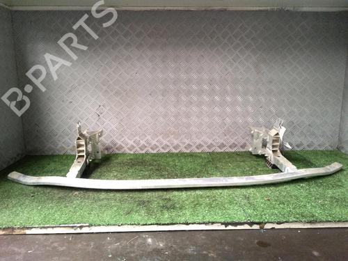 Reforço do pára-choques traseiro BMW Z4 Roadster (G29) sDrive 20 i (197 hp) 12229193